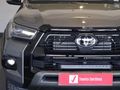 2025 Toyota Hilux 2.8 GD-6 RB Legend 55 4x4 Auto Extended Cab