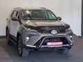 2023 Toyota Fortuner 2.4 GD-6 4x4 Auto