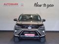 2023 Toyota Fortuner 2.4 GD-6 4x4 Auto