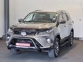 2023 Toyota Fortuner 2.4 GD-6 4x4 Auto