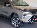 2023 Toyota Fortuner 2.4 GD-6 4x4 Auto