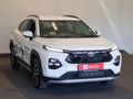 2026 Toyota Starlet Cross 1.5XR Auto
