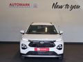 2026 Toyota Starlet Cross 1.5XR Auto