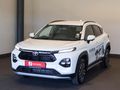 2026 Toyota Starlet Cross 1.5XR Auto