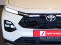 2026 Toyota Starlet Cross 1.5XR Auto