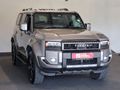 2026 Toyota Land Cruiser Prado VX-L 2.8GD Auto