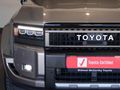 2026 Toyota Land Cruiser Prado VX-L 2.8GD Auto