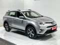 2018 Toyota RAV4 2.0 GX Auto