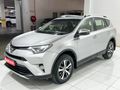 2018 Toyota RAV4 2.0 GX Auto