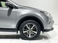 2018 Toyota RAV4 2.0 GX Auto