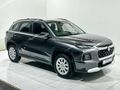 2023 Suzuki Grand Vitara 1.5 GL Auto