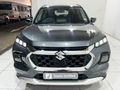 2023 Suzuki Grand Vitara 1.5 GL Auto