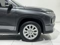 2023 Suzuki Grand Vitara 1.5 GL Auto