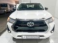 2023 Toyota Hilux 2.4 GD-6 Raider 4x4 Double-Cab