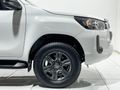 2023 Toyota Hilux 2.4 GD-6 Raider 4x4 Double-Cab