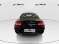 2021 Mercedes-Benz C-Class C 200 Coupe Auto