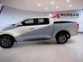 2021 GWM P-Series CV 2.0 TD DLX Double-Cab