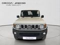 2024 Suzuki Jimny 1.5 GLX Auto
