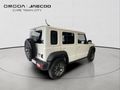 2024 Suzuki Jimny 1.5 GLX Auto