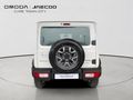 2024 Suzuki Jimny 1.5 GLX Auto