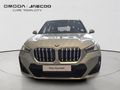 2025 BMW X1 sDrive18i M Sport