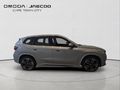 2025 BMW X1 sDrive18i M Sport