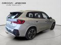 2025 BMW X1 sDrive18i M Sport