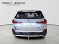 2025 BMW X1 sDrive18i M Sport
