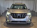 2023 Mahindra XUV 700 2.0 AX7L Auto 7-Seat