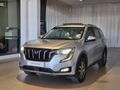 2023 Mahindra XUV 700 2.0 AX7L Auto 7-Seat