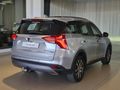 2023 Mahindra XUV 700 2.0 AX7L Auto 7-Seat