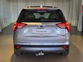 2023 Mahindra XUV 700 2.0 AX7L Auto 7-Seat