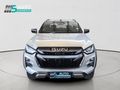 2023 Isuzu D-Max 3.0 DDI V-Cross HR 4x4 Auto Double-Cab