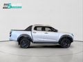 2023 Isuzu D-Max 3.0 DDI V-Cross HR 4x4 Auto Double-Cab