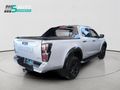 2023 Isuzu D-Max 3.0 DDI V-Cross HR 4x4 Auto Double-Cab