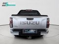 2023 Isuzu D-Max 3.0 DDI V-Cross HR 4x4 Auto Double-Cab