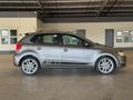 2023 Volkswagen Polo Vivo 1.0 TSI GT 5-dr
