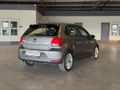 2023 Volkswagen Polo Vivo 1.0 TSI GT 5-dr