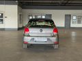 2023 Volkswagen Polo Vivo 1.0 TSI GT 5-dr