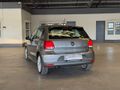 2023 Volkswagen Polo Vivo 1.0 TSI GT 5-dr