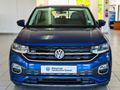 2020 Volkswagen T-Cross 1.0 TSI Highline Auto