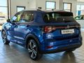 2020 Volkswagen T-Cross 1.0 TSI Highline Auto
