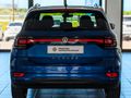 2020 Volkswagen T-Cross 1.0 TSI Highline Auto