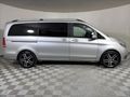 2018 Mercedes-Benz V-Class V 250d Avantgarde Auto