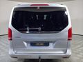 2018 Mercedes-Benz V-Class V 250d Avantgarde Auto
