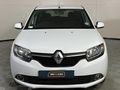 2014 Renault Sandero 900T Dynamique