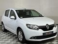 2014 Renault Sandero 900T Dynamique