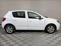 2014 Renault Sandero 900T Dynamique