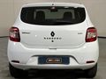 2014 Renault Sandero 900T Dynamique
