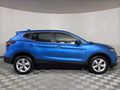 2021 Nissan Qashqai 1.2T Acenta Auto
